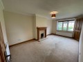Image for Pinfold Way, Sherburn In Elmet, Leeds