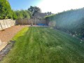 Image for Pinfold Way, Sherburn In Elmet, Leeds