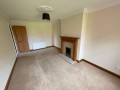Image for Pinfold Way, Sherburn In Elmet, Leeds