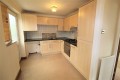 Image for Pinfold Way, Sherburn In Elmet, Leeds