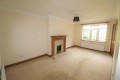 Image for Pinfold Way, Sherburn In Elmet, Leeds