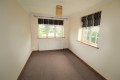 Image for Pinfold Way, Sherburn In Elmet, Leeds