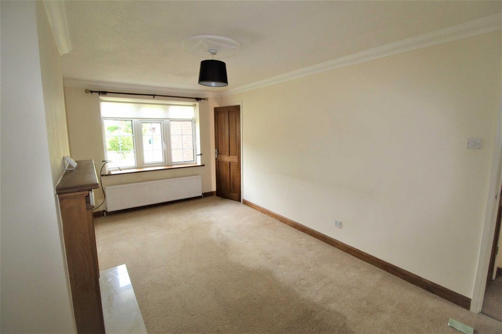 Image for Pinfold Way, Sherburn In Elmet, Leeds