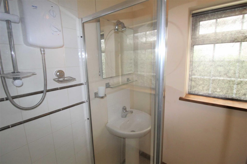 Image for Pinfold Way, Sherburn In Elmet, Leeds