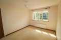 Image for Pinfold Way, Sherburn In Elmet, Leeds