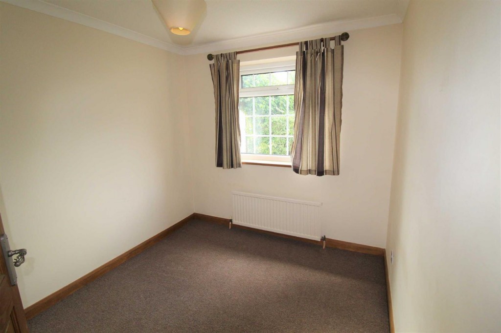 Image for Pinfold Way, Sherburn In Elmet, Leeds