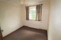 Image for Pinfold Way, Sherburn In Elmet, Leeds