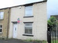 Image for High Street, Paddock, Huddersfield