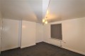 Image for High Street, Paddock, Huddersfield