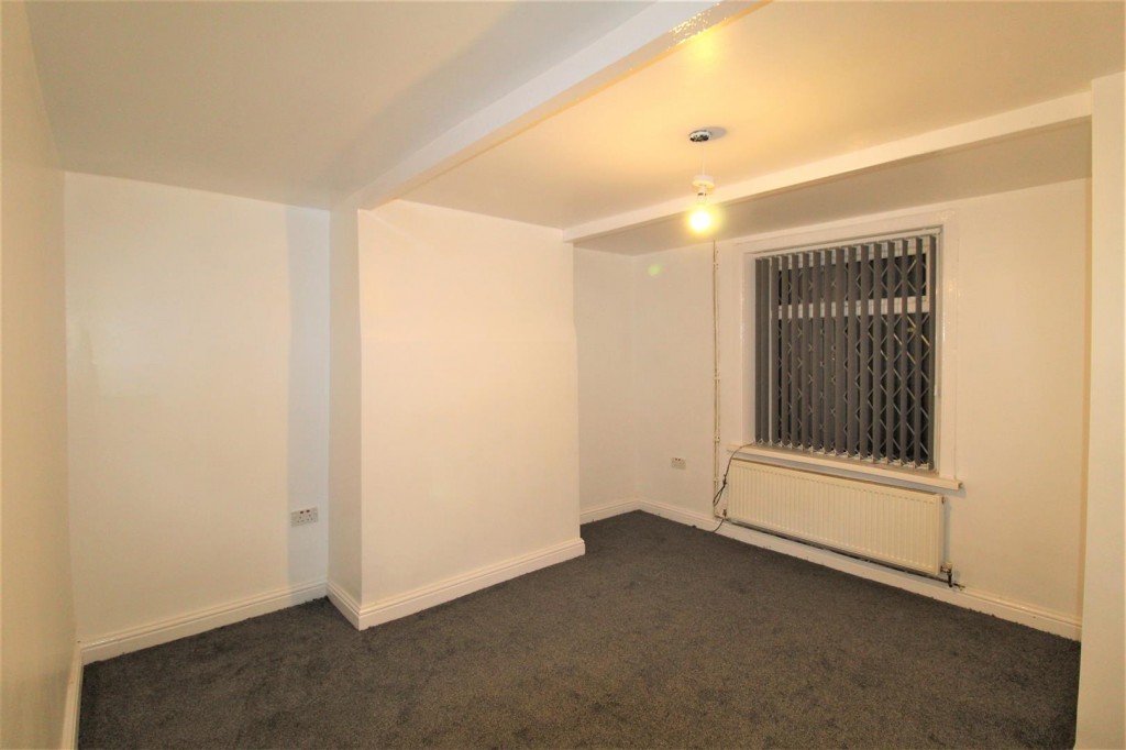 Image for High Street, Paddock, Huddersfield