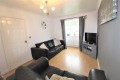 Image for Redwing Crescent, Longwood, Huddersfield