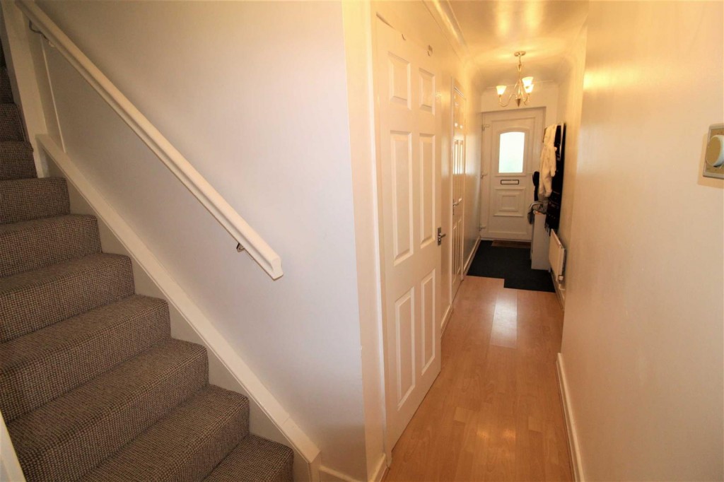 Image for Redwing Crescent, Longwood, Huddersfield
