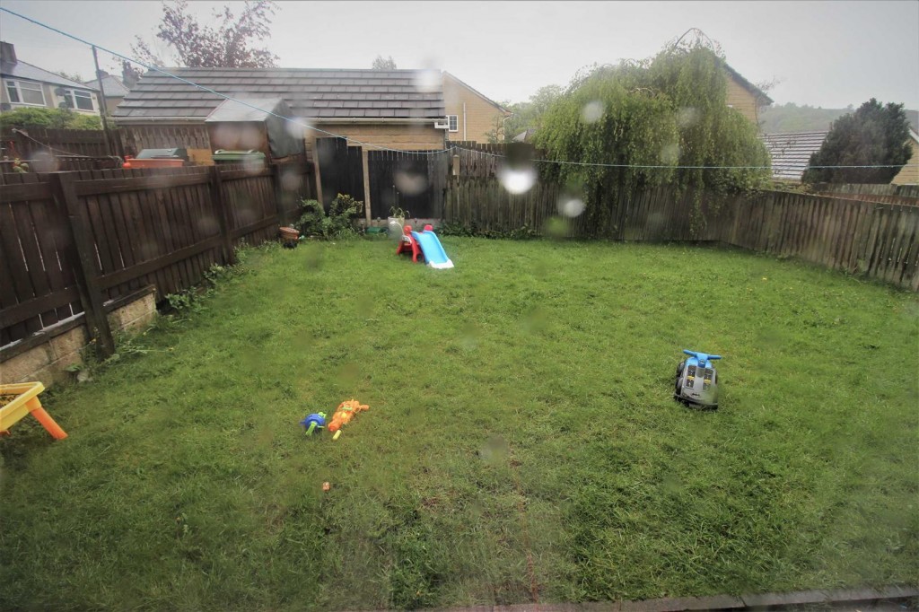 Image for Redwing Crescent, Longwood, Huddersfield
