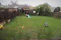 Image for Redwing Crescent, Longwood, Huddersfield