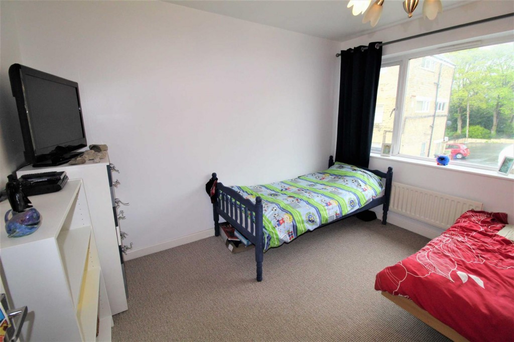 Image for Redwing Crescent, Longwood, Huddersfield