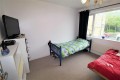 Image for Redwing Crescent, Longwood, Huddersfield