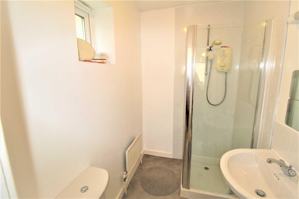 Image for Redwing Crescent, Longwood, Huddersfield