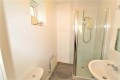 Image for Redwing Crescent, Longwood, Huddersfield