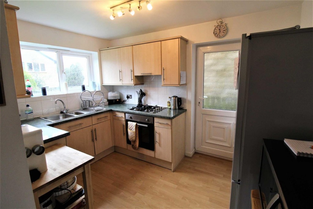Image for Redwing Crescent, Longwood, Huddersfield