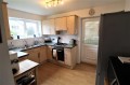 Image for Redwing Crescent, Longwood, Huddersfield