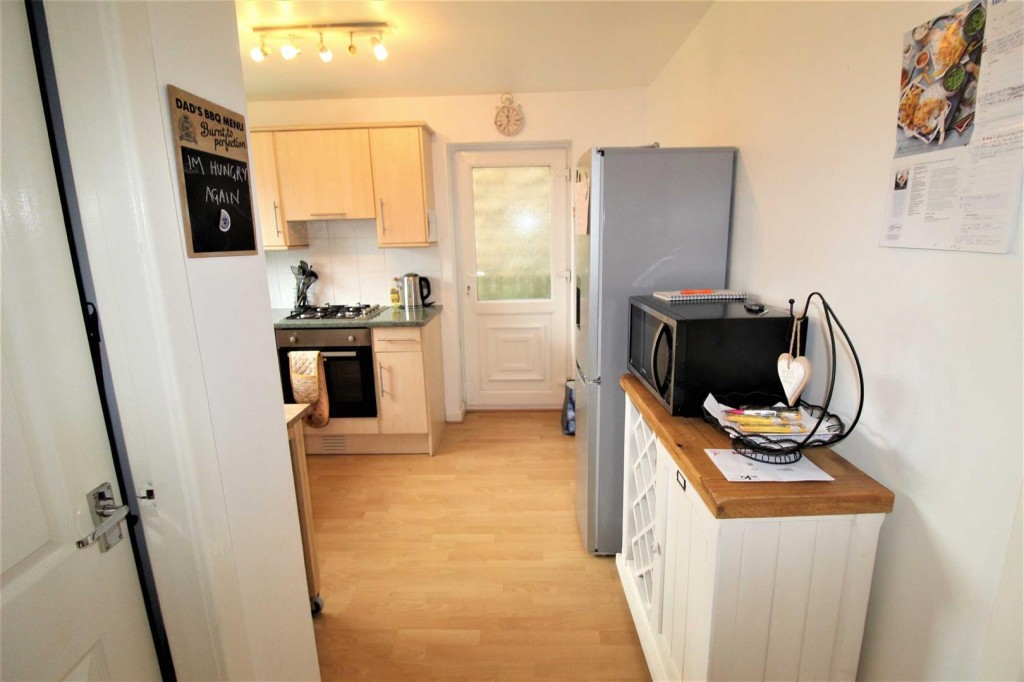Image for Redwing Crescent, Longwood, Huddersfield