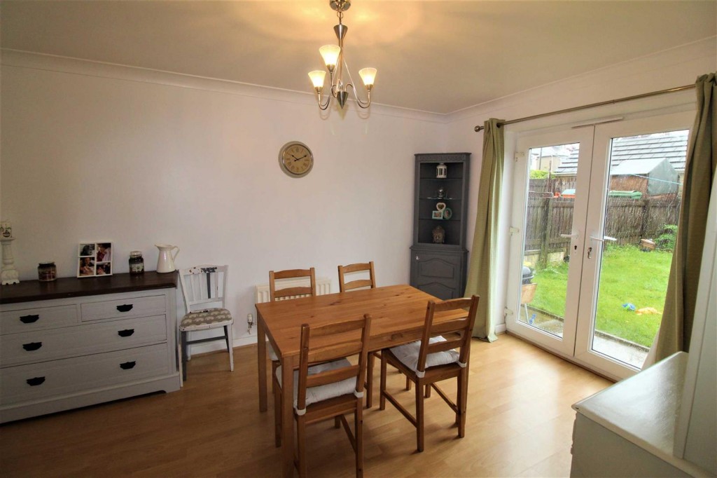 Image for Redwing Crescent, Longwood, Huddersfield