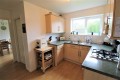 Image for Redwing Crescent, Longwood, Huddersfield