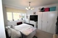 Image for Redwing Crescent, Longwood, Huddersfield