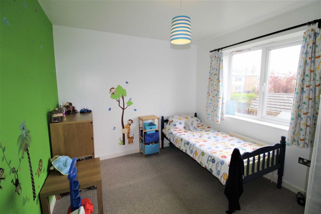 Image for Redwing Crescent, Longwood, Huddersfield