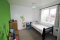 Image for Redwing Crescent, Longwood, Huddersfield