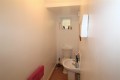 Image for Redwing Crescent, Longwood, Huddersfield