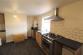 Image for Bradford Road, Huddersfield