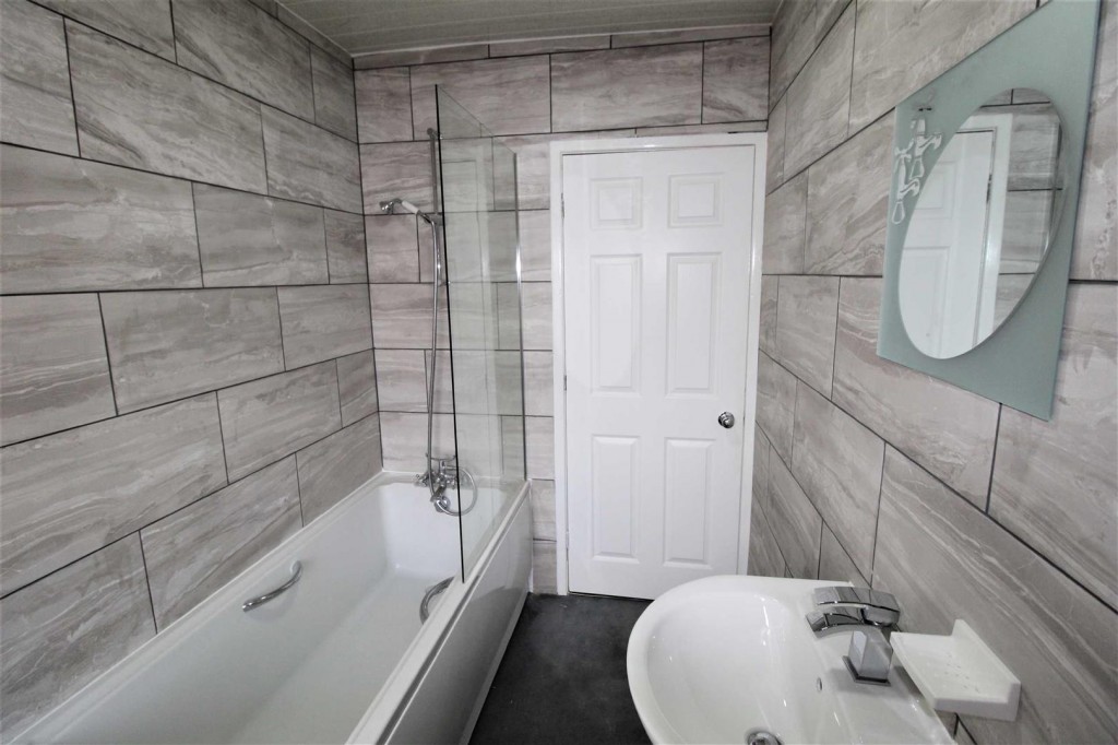 Image for Bradford Road, Huddersfield