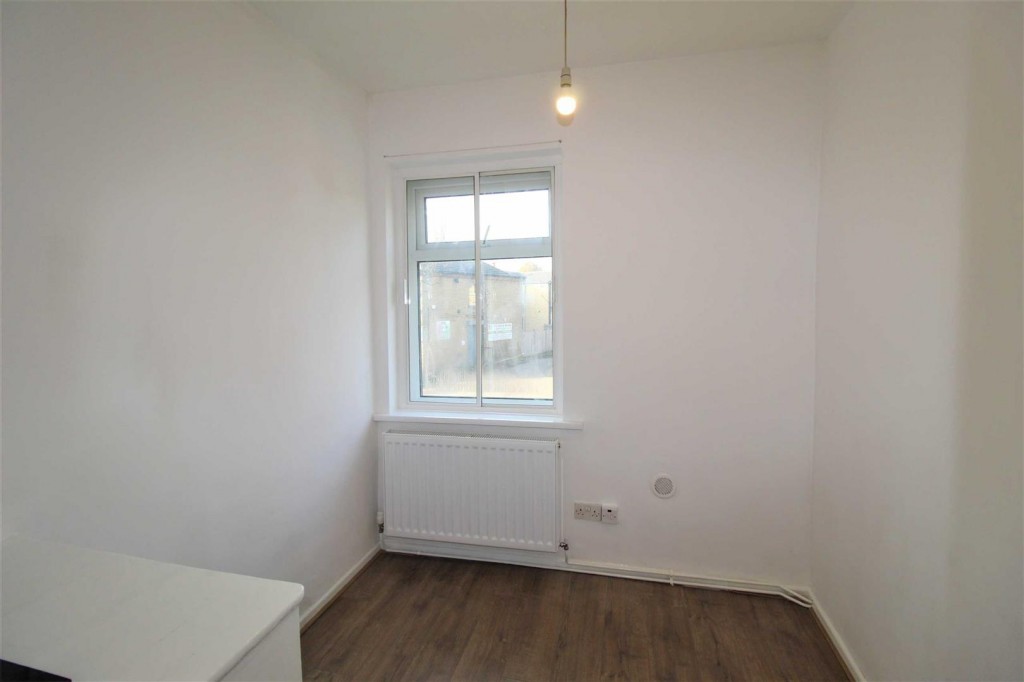 Image for Bradford Road, Huddersfield