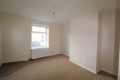 Image for Bradford Road, Huddersfield