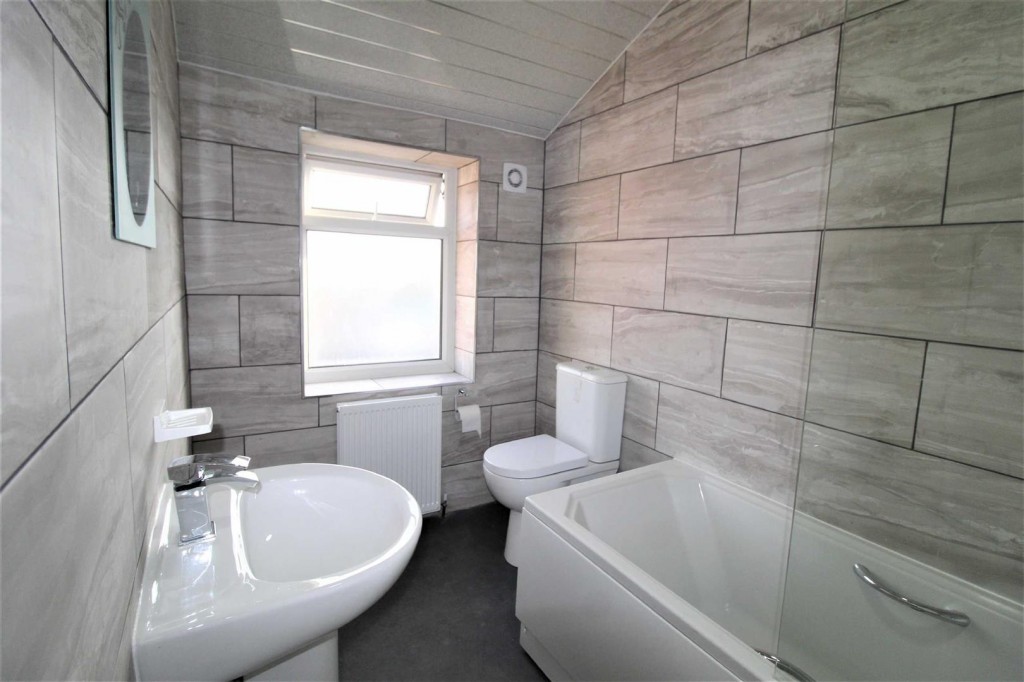 Image for Bradford Road, Huddersfield