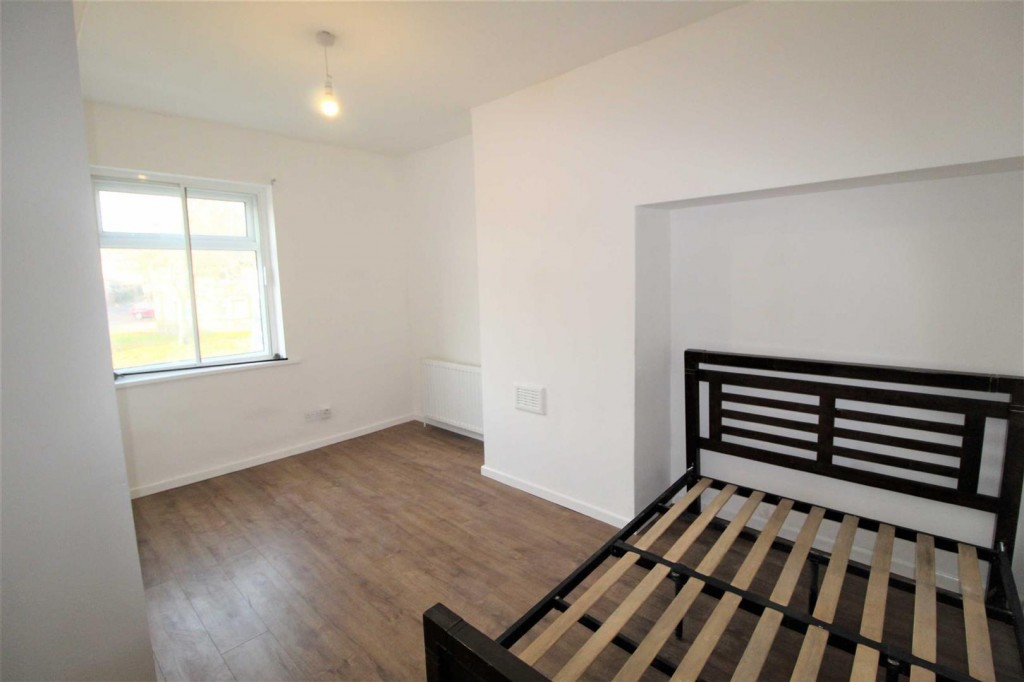 Image for Bradford Road, Huddersfield