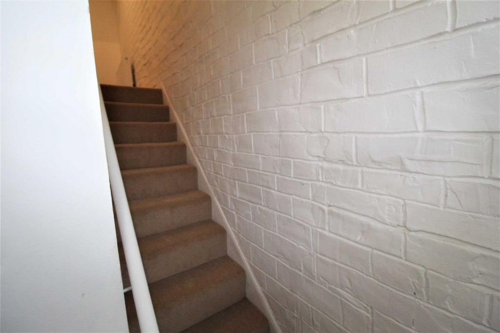 Image for Bradford Road, Huddersfield