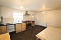 Image for Bradford Road, Huddersfield