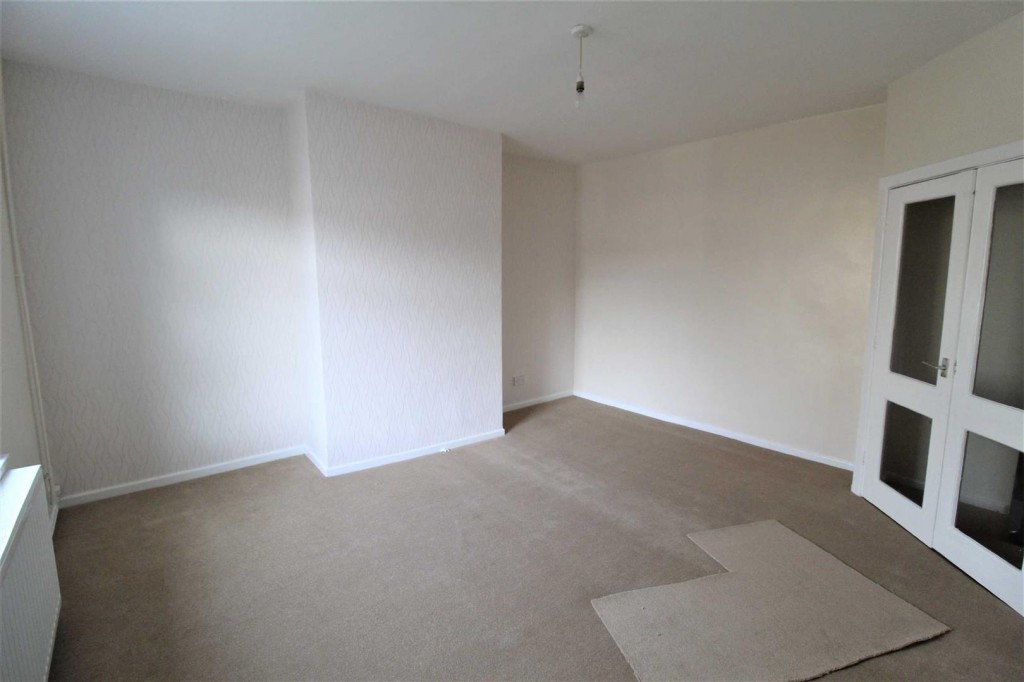 Image for Bradford Road, Huddersfield
