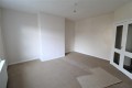 Image for Bradford Road, Huddersfield