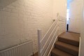 Image for Bradford Road, Huddersfield