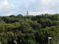 Image for Burbeary Road, Lockwood, Huddersfield