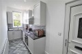 Image for Burbeary Road, Lockwood, Huddersfield