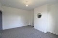 Image for Burbeary Road, Lockwood, Huddersfield