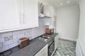 Image for Burbeary Road, Lockwood, Huddersfield