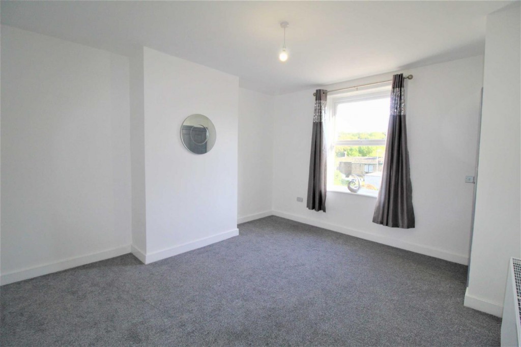 Image for Burbeary Road, Lockwood, Huddersfield