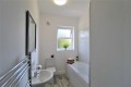 Image for Burbeary Road, Lockwood, Huddersfield