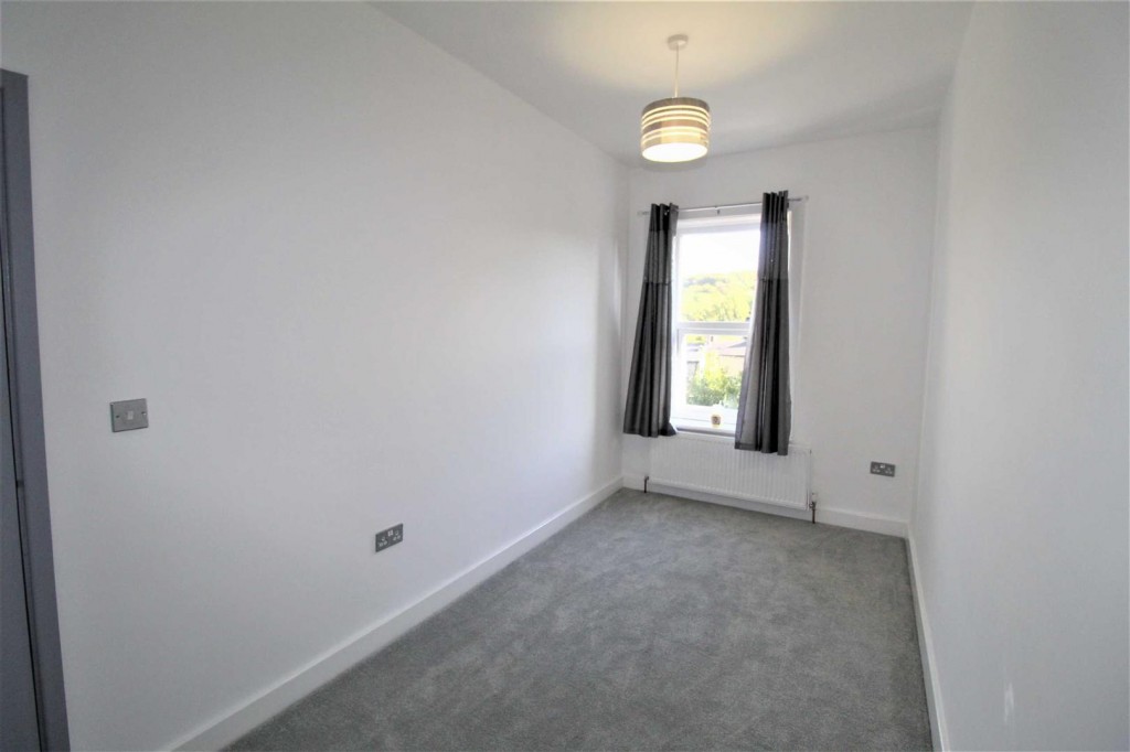 Image for Burbeary Road, Lockwood, Huddersfield
