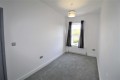 Image for Burbeary Road, Lockwood, Huddersfield